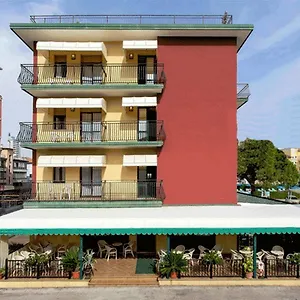 Windsor 3*, Lido di Jesolo Italia