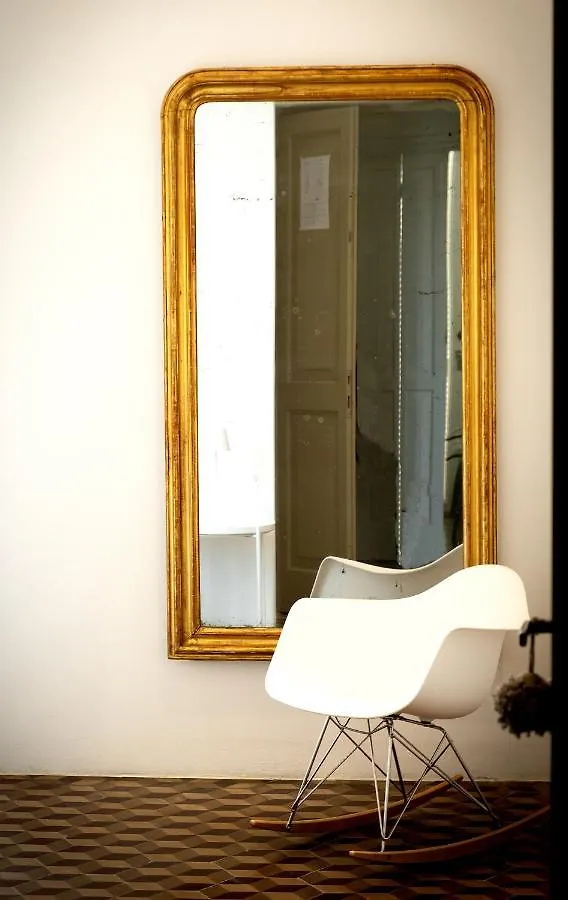 Frühstückspension Villa La Torretta Luxury B&B Rimini